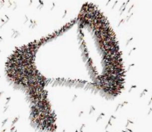 الحرية
